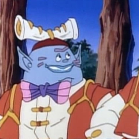 /images of/Ralph/from/Captain N The Game Master/uploads/chars/9180-394846241.jpg